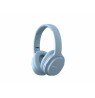 Havit I62 wireless in-ear headphones