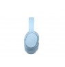 Havit I62 wireless in-ear headphones
