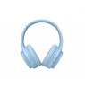 Havit I62 wireless in-ear headphones