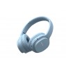 Havit I62 wireless in-ear headphones