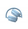 Havit I62 wireless in-ear headphones