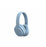 Havit I62 wireless in-ear headphones