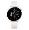OnePlus Watch 3 43mm Silver