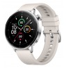 OnePlus Watch 3 43mm Silver