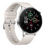 OnePlus Watch 3 43mm Silver