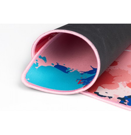 Havit MP847 mouse pad Gaming