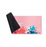Havit MP847 mouse pad Gaming