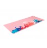 Havit MP847 mouse pad Gaming