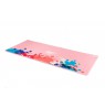 Havit MP847 mouse pad Gaming