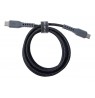 UAG 3in1 Travel Charger - 15W MagSafe compatible