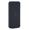 UAG 3in1 Travel Charger - 15W MagSafe compatible