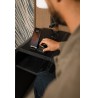 UAG 3in1 Travel Charger - 15W MagSafe compatible