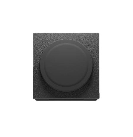 Native Union Rise Solo Qi2 Wireless Charger