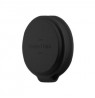 Native Union Qi2 Travel Charger 15W (black)