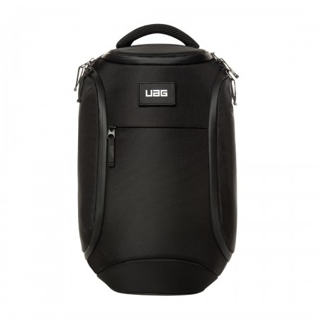 UAG BackPack 13 18L black