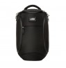 UAG BackPack 13 18L black