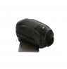 UAG BackPack 13 18L black