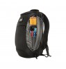 UAG BackPack 13 18L black