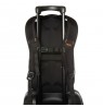 UAG BackPack 13 18L black