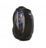 UAG BackPack 13 18L black