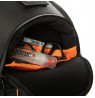 UAG BackPack 13 18L black