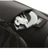 UAG BackPack 13 18L black
