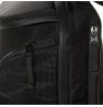 UAG BackPack 13 18L black