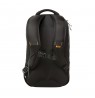 UAG BackPack 13 18L black