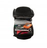UAG BackPack 13 18L black