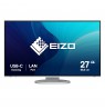 EIZO FlexScan 27 EV2795-WT Office Monitor
