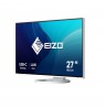 EIZO FlexScan 27 EV2795-WT Office Monitor