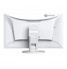 EIZO FlexScan 27 EV2795-WT Office Monitor