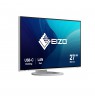 EIZO FlexScan 27 EV2795-WT Office Monitor