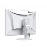 Monitor EIZO FlexScan EV2720-WT, 27inch
