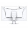 Monitor EIZO FlexScan EV2720-WT, 27inch