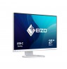 Monitor EIZO FlexScan EV2720-WT, 27inch