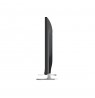Monitor EIZO 108cm (42.5") EV4340X-BK
