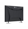 Monitor EIZO 108cm (42.5") EV4340X-BK
