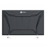 Monitor EIZO 108cm (42.5") EV4340X-BK
