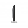 Monitor EIZO 108cm (42.5") EV4340X-BK