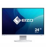 EIZO Monitor 24" EV2410R-WT white