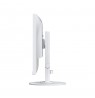 EIZO Monitor 24" EV2410R-WT white