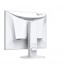 EIZO Monitor 24" EV2410R-WT white