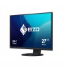 EIZO FlexScan EV2720-BK Monitor 27", 2560x1440
