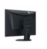 EIZO FlexScan EV2720-BK Monitor 27", 2560x1440
