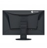 EIZO FlexScan EV2720-BK Monitor 27", 2560x1440