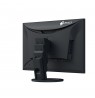 EIZO FlexScan EV2720-BK Monitor 27", 2560x1440