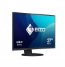 EIZO FlexScan EV2720-BK Monitor 27", 2560x1440