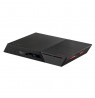 Mini Desktop ASUSTOR NAS FS6712X 12 bays