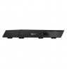 Mini Desktop ASUSTOR NAS FS6712X 12 bays